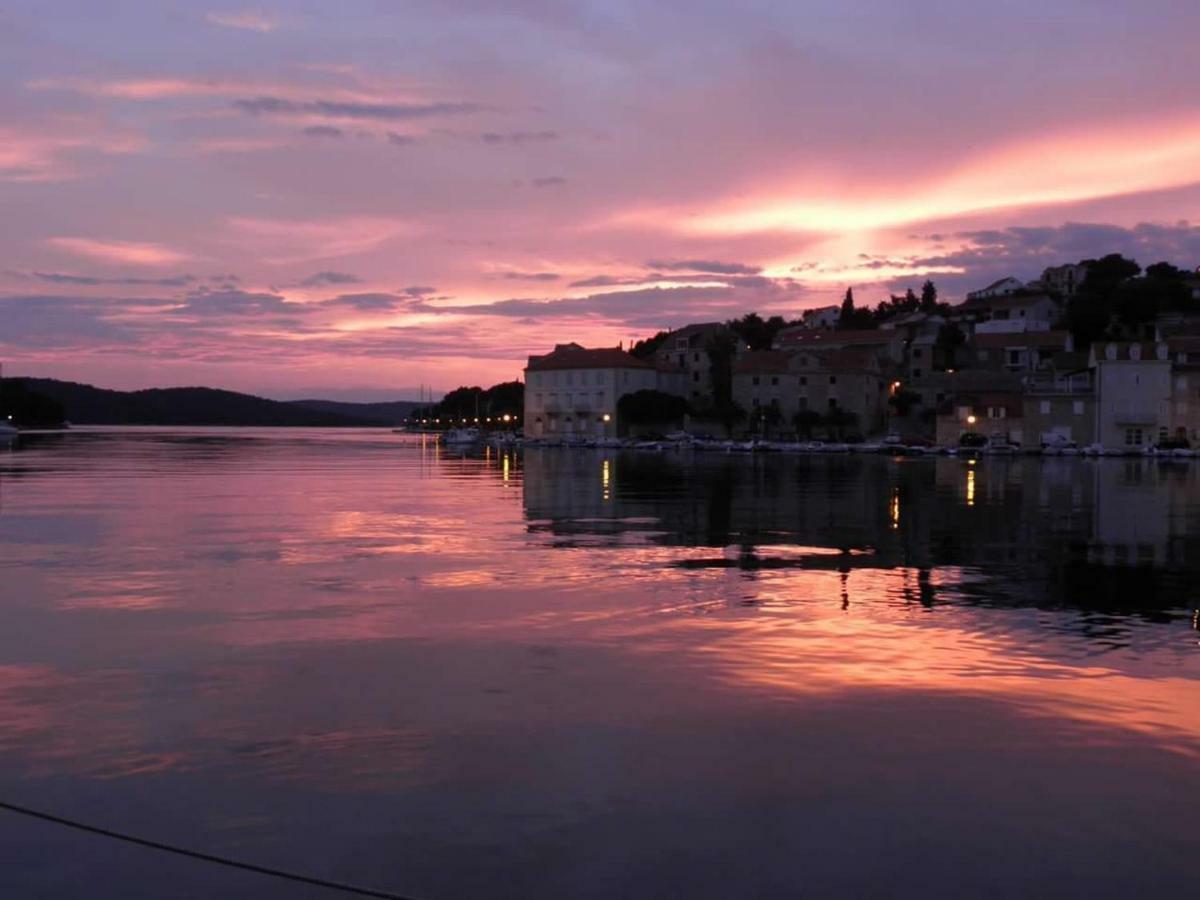 Matanovi Dvori Apartman *